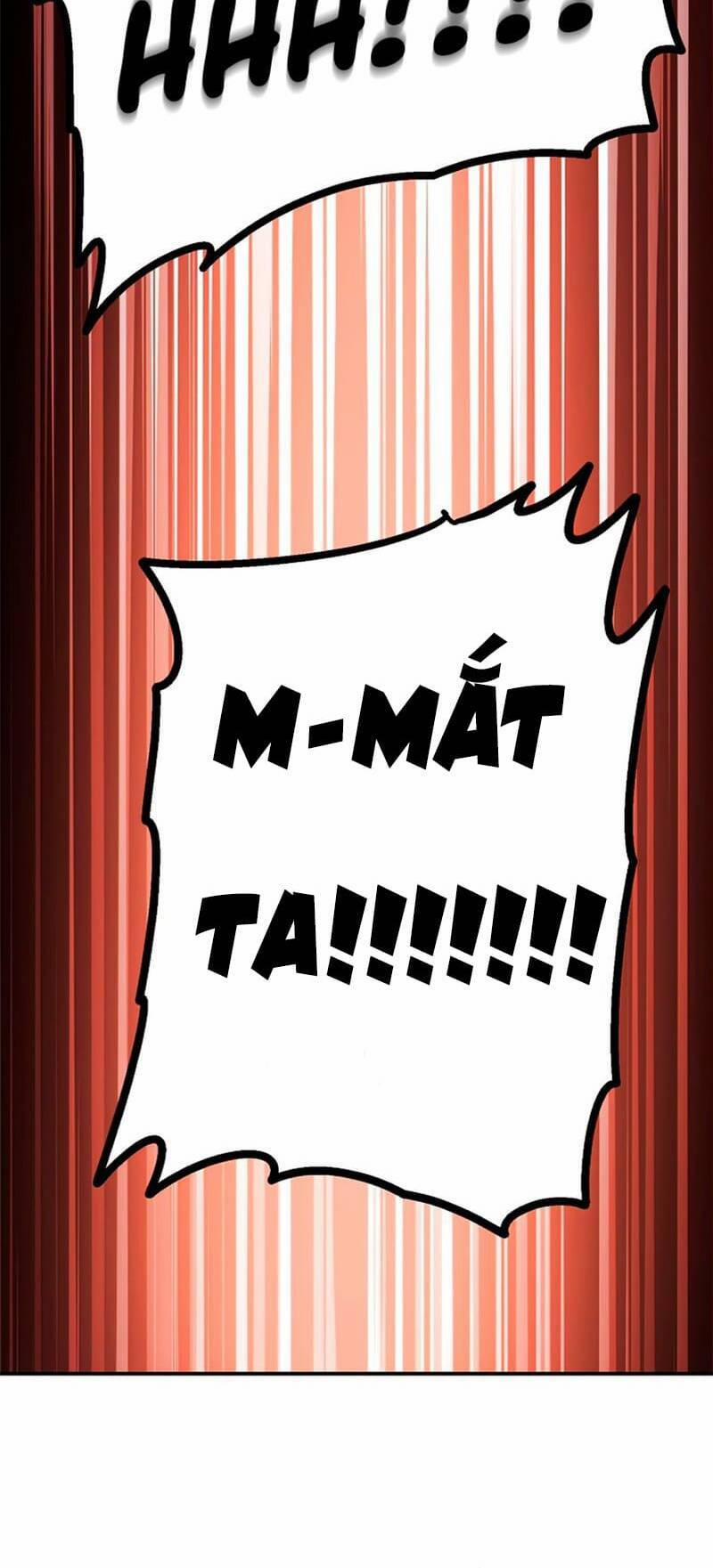 Huyền Thoại Diệt Thế Độc Long 73 trang 71