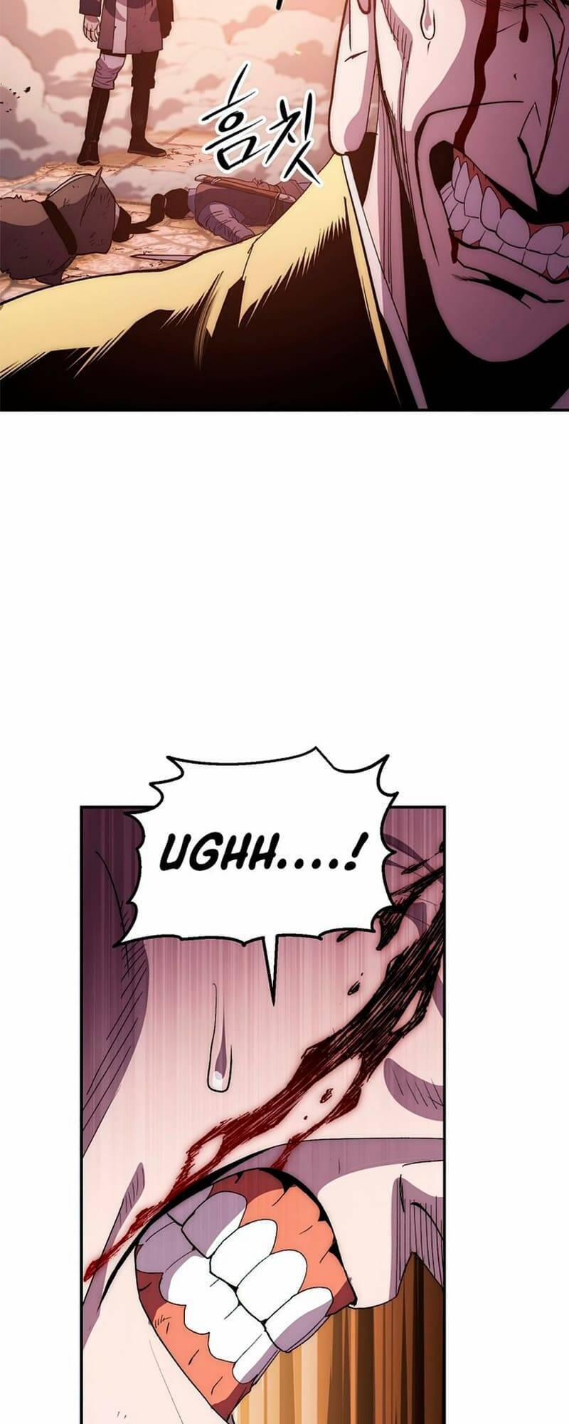 Huyền Thoại Diệt Thế Độc Long 73 trang 88