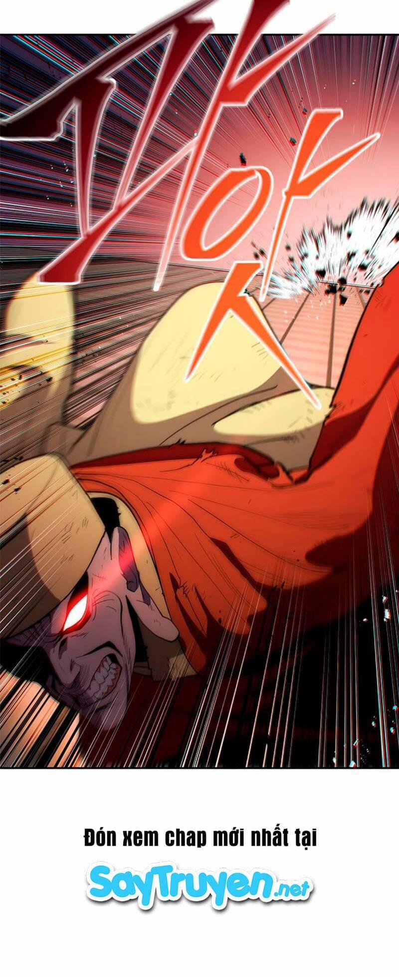 Huyền Thoại Diệt Thế Độc Long 73 trang 91