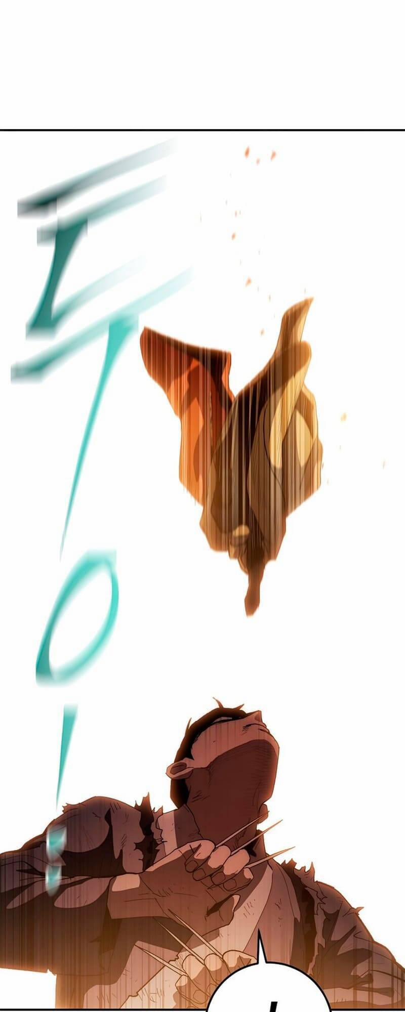 Huyền Thoại Diệt Thế Độc Long 73 trang 93