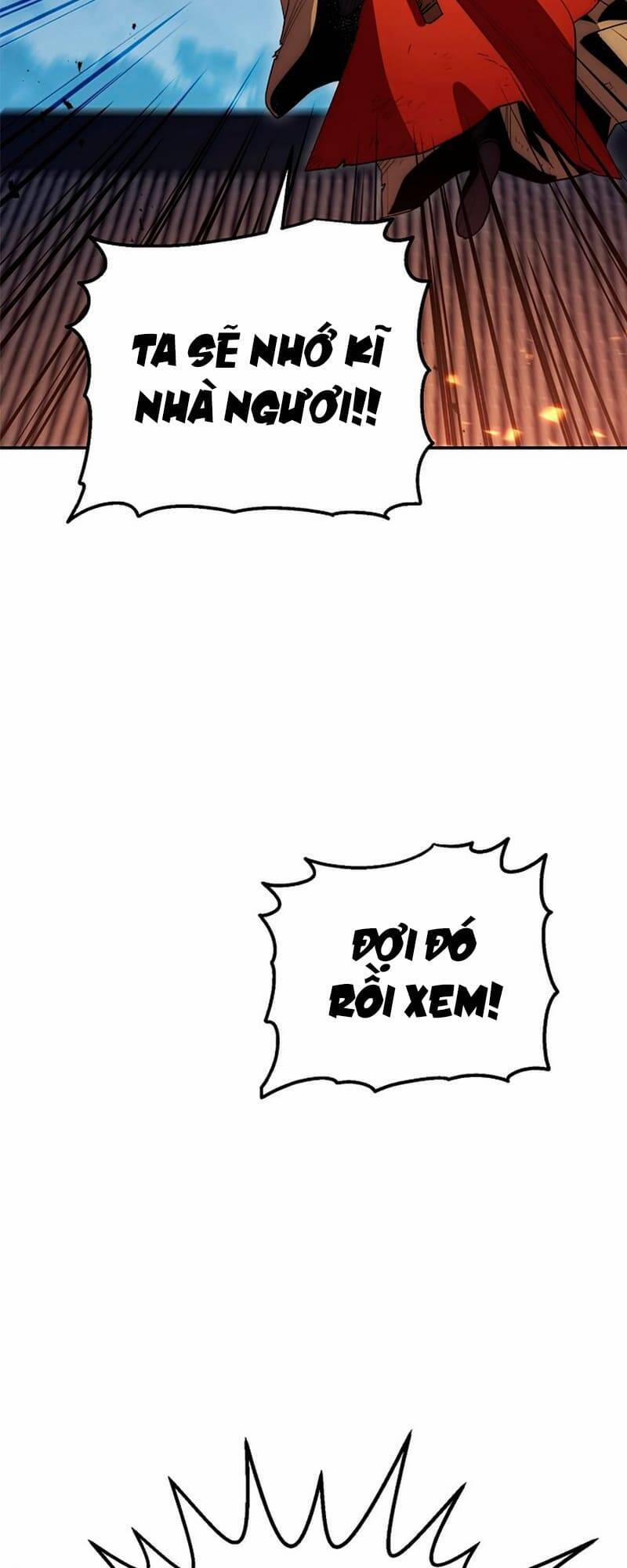 Huyền Thoại Diệt Thế Độc Long 73 trang 95