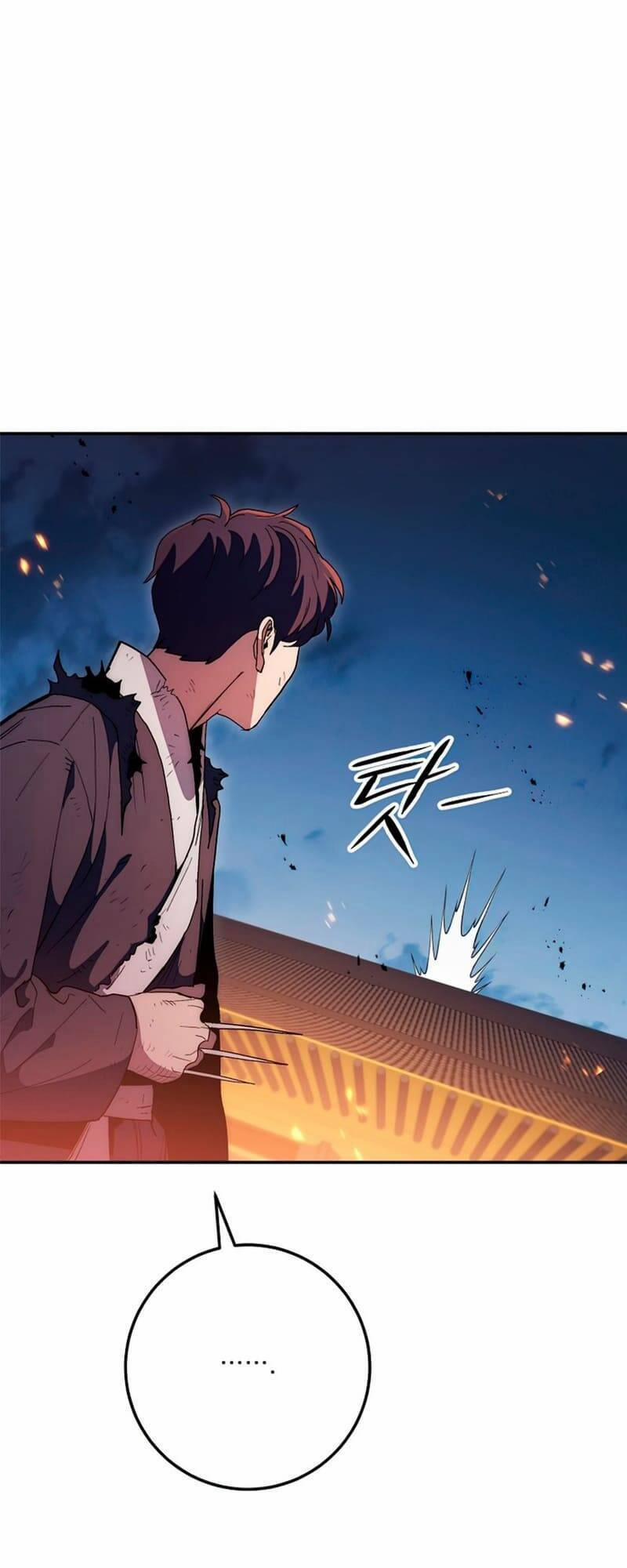 Huyền Thoại Diệt Thế Độc Long 73 trang 97