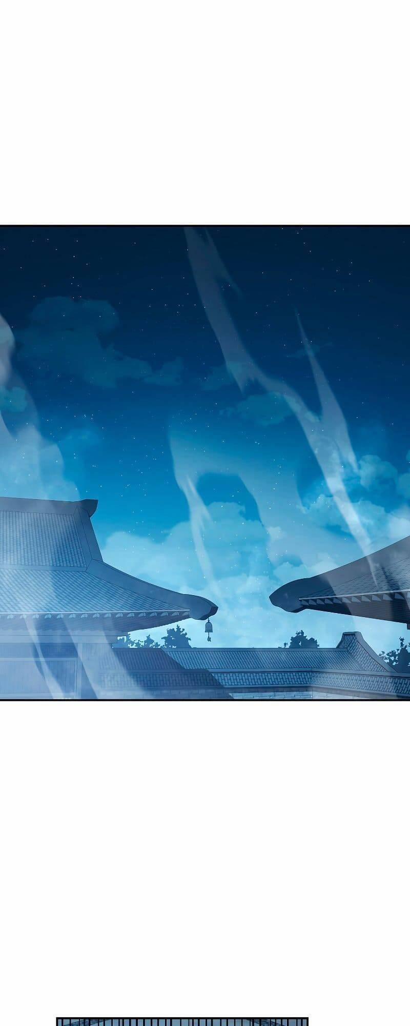 Huyền Thoại Diệt Thế Độc Long 74 trang 1