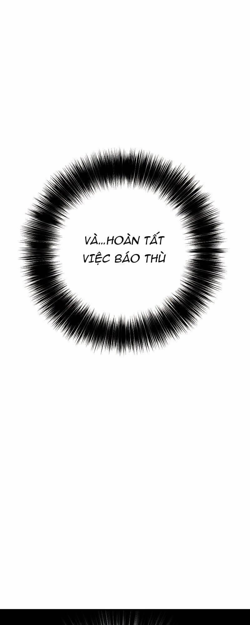 Huyền Thoại Diệt Thế Độc Long 74 trang 26