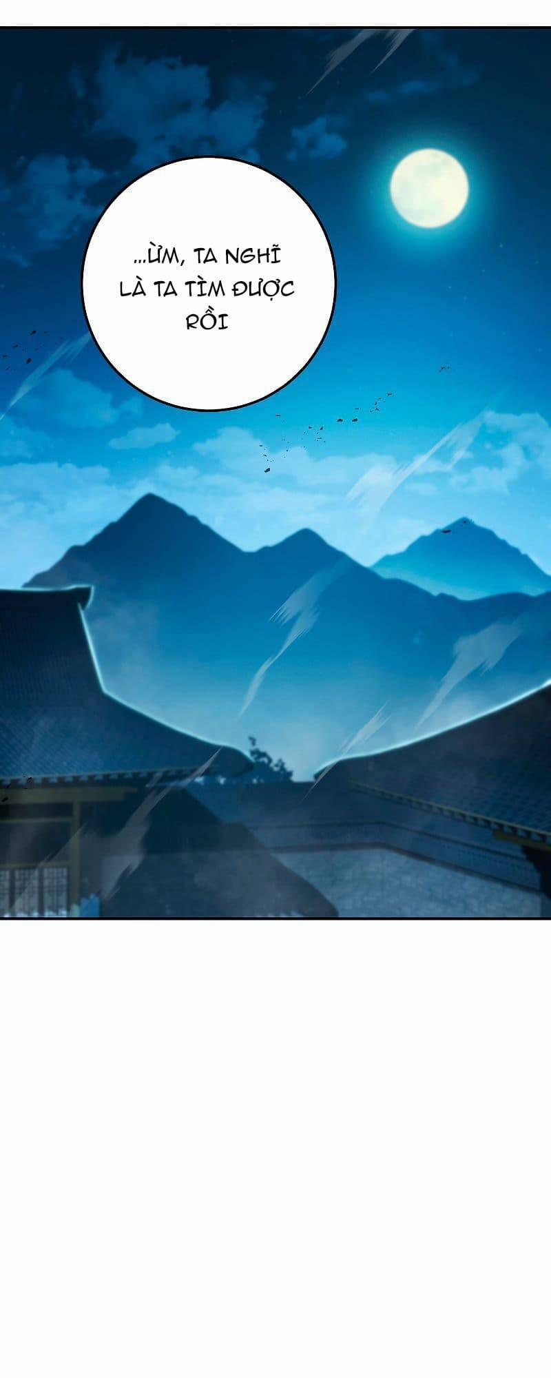 Huyền Thoại Diệt Thế Độc Long 74 trang 30