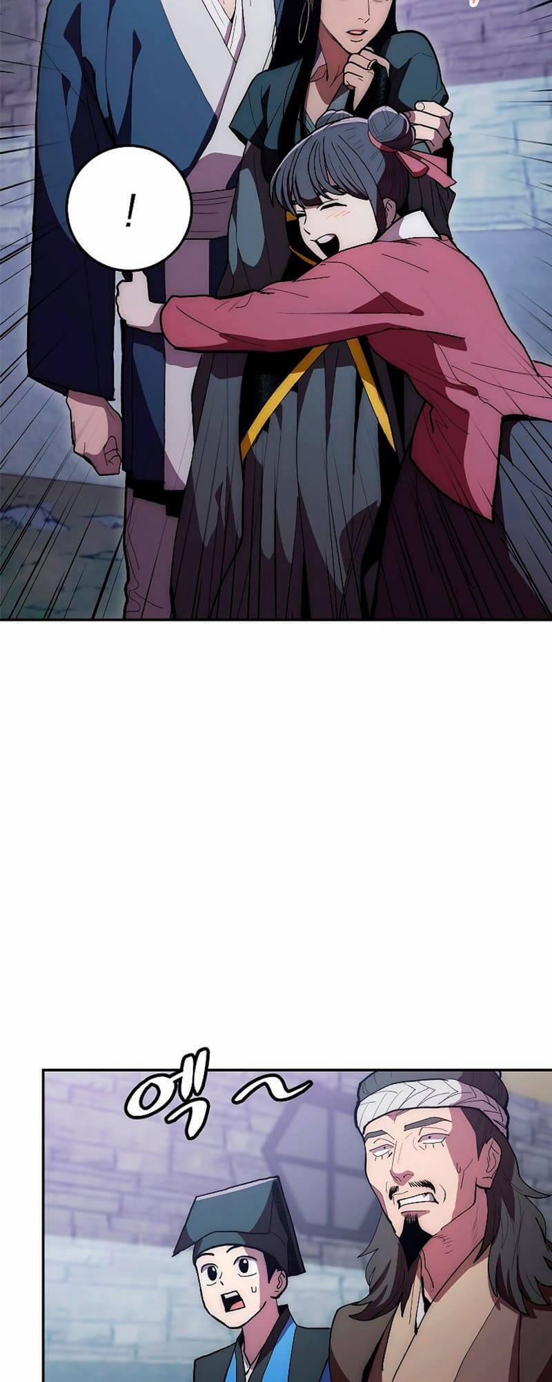 Huyền Thoại Diệt Thế Độc Long 74 trang 42