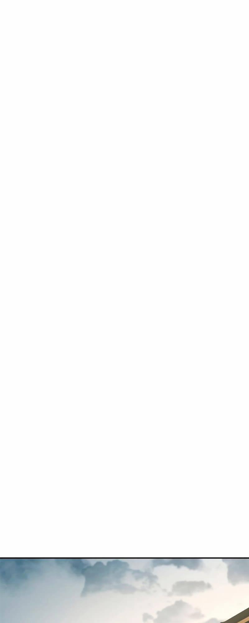 Huyền Thoại Diệt Thế Độc Long 74 trang 45