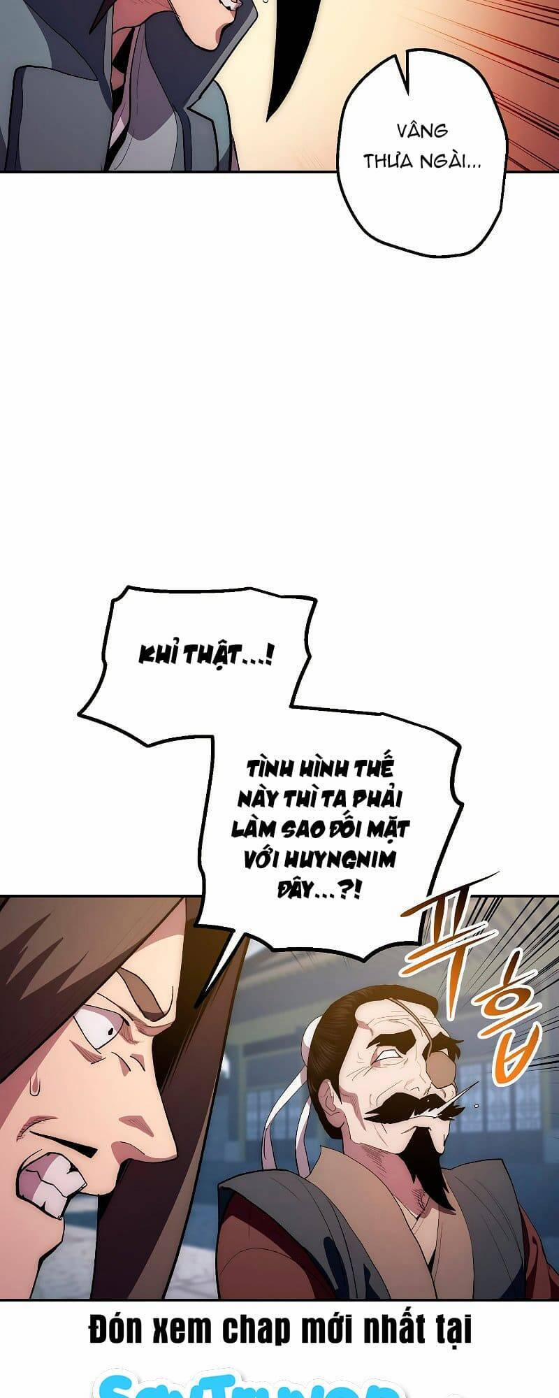 Huyền Thoại Diệt Thế Độc Long 74 trang 55