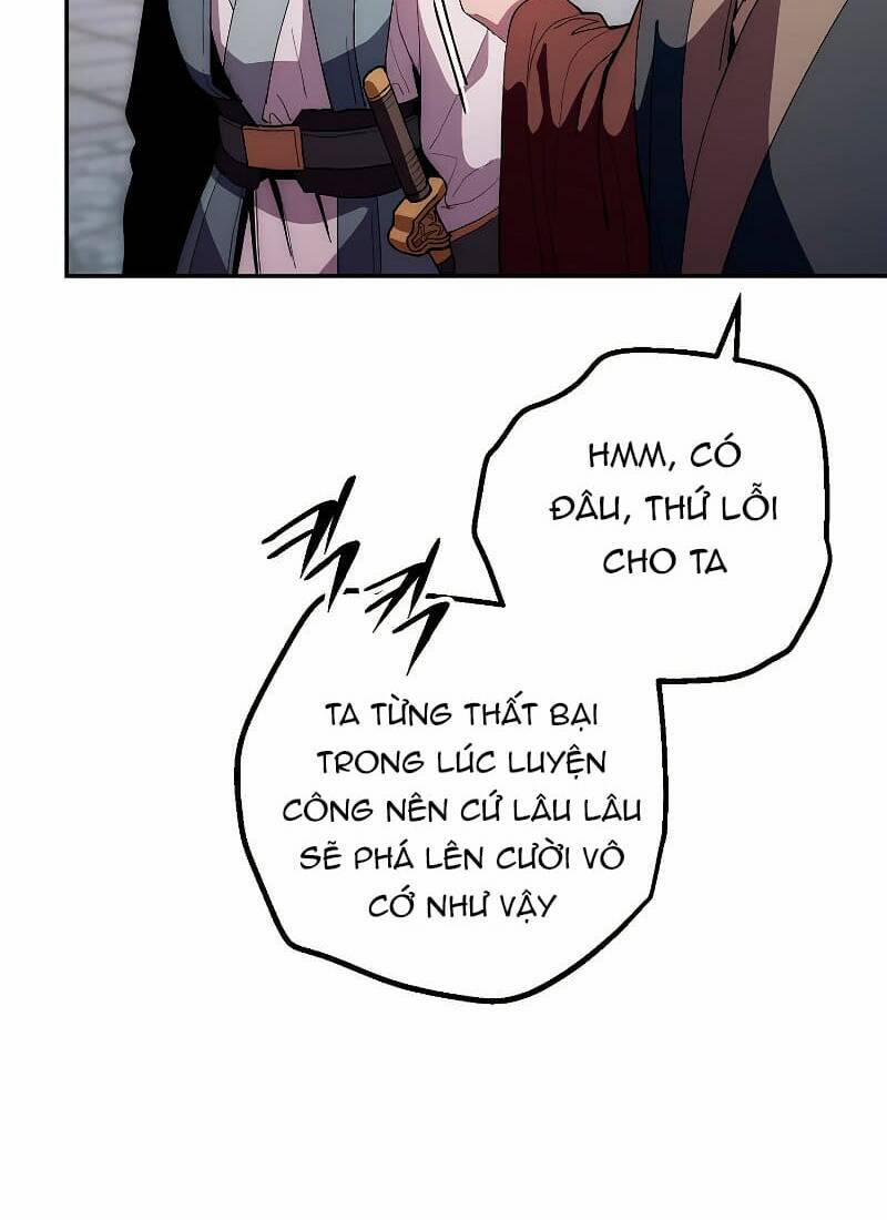 Huyền Thoại Diệt Thế Độc Long 74 trang 57