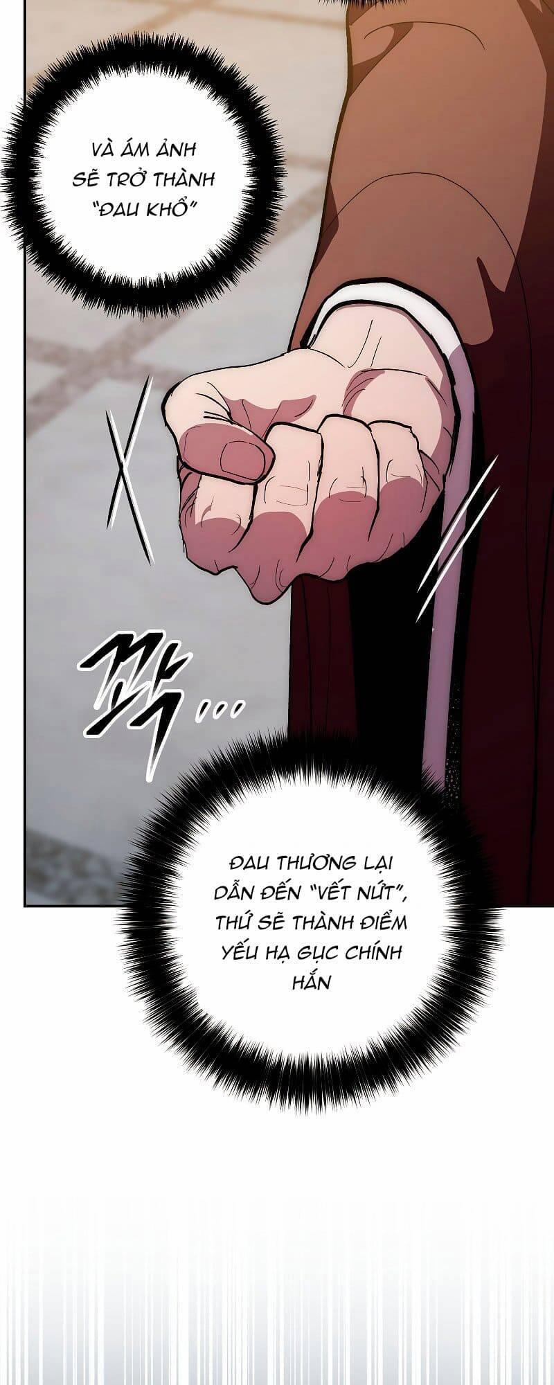 Huyền Thoại Diệt Thế Độc Long 74 trang 62