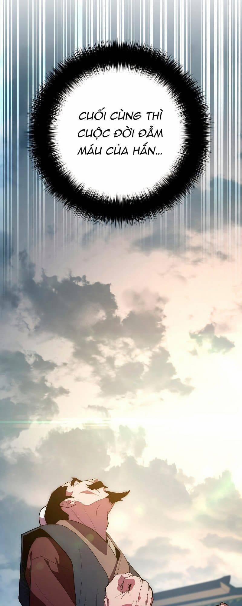 Huyền Thoại Diệt Thế Độc Long 74 trang 63