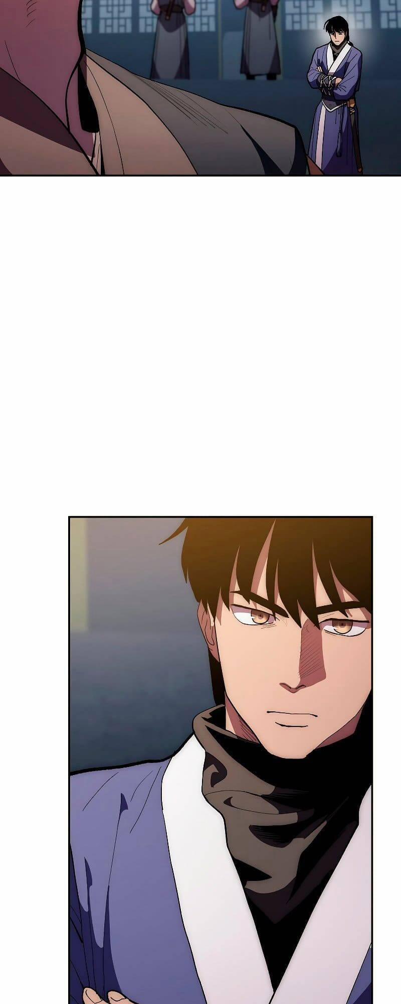 Huyền Thoại Diệt Thế Độc Long 74 trang 65