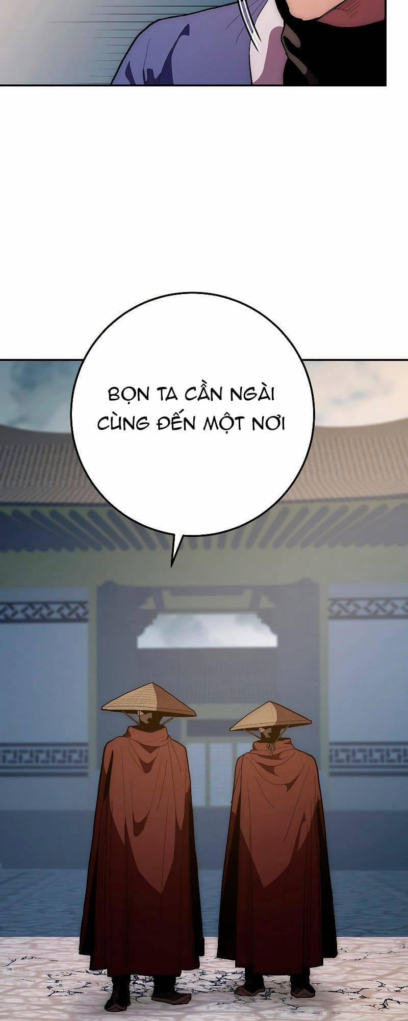 Huyền Thoại Diệt Thế Độc Long 74 trang 67