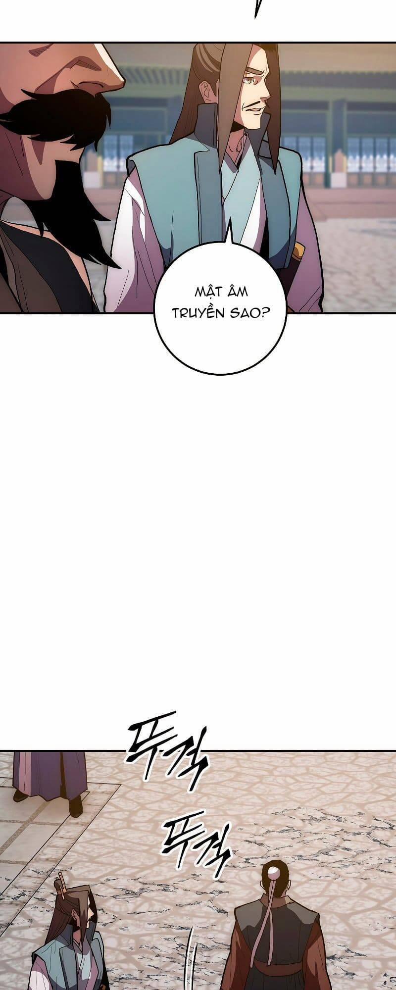 Huyền Thoại Diệt Thế Độc Long 74 trang 72