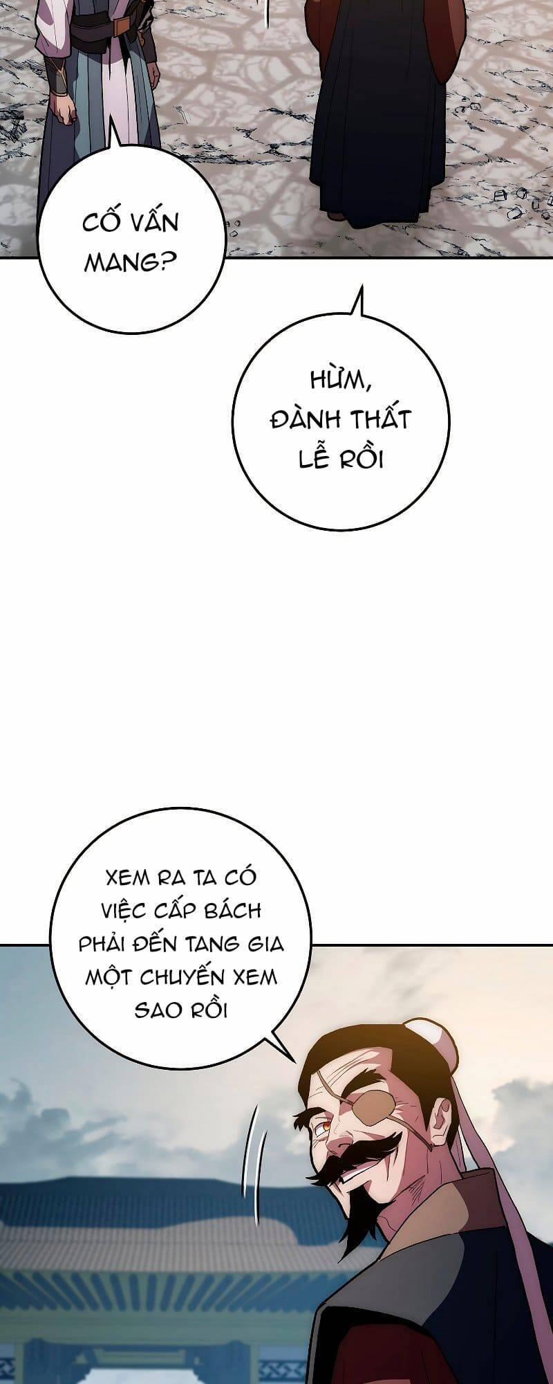 Huyền Thoại Diệt Thế Độc Long 74 trang 73