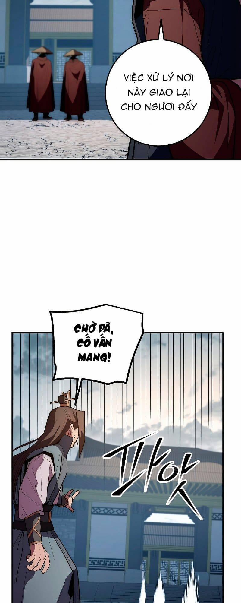 Huyền Thoại Diệt Thế Độc Long 74 trang 74
