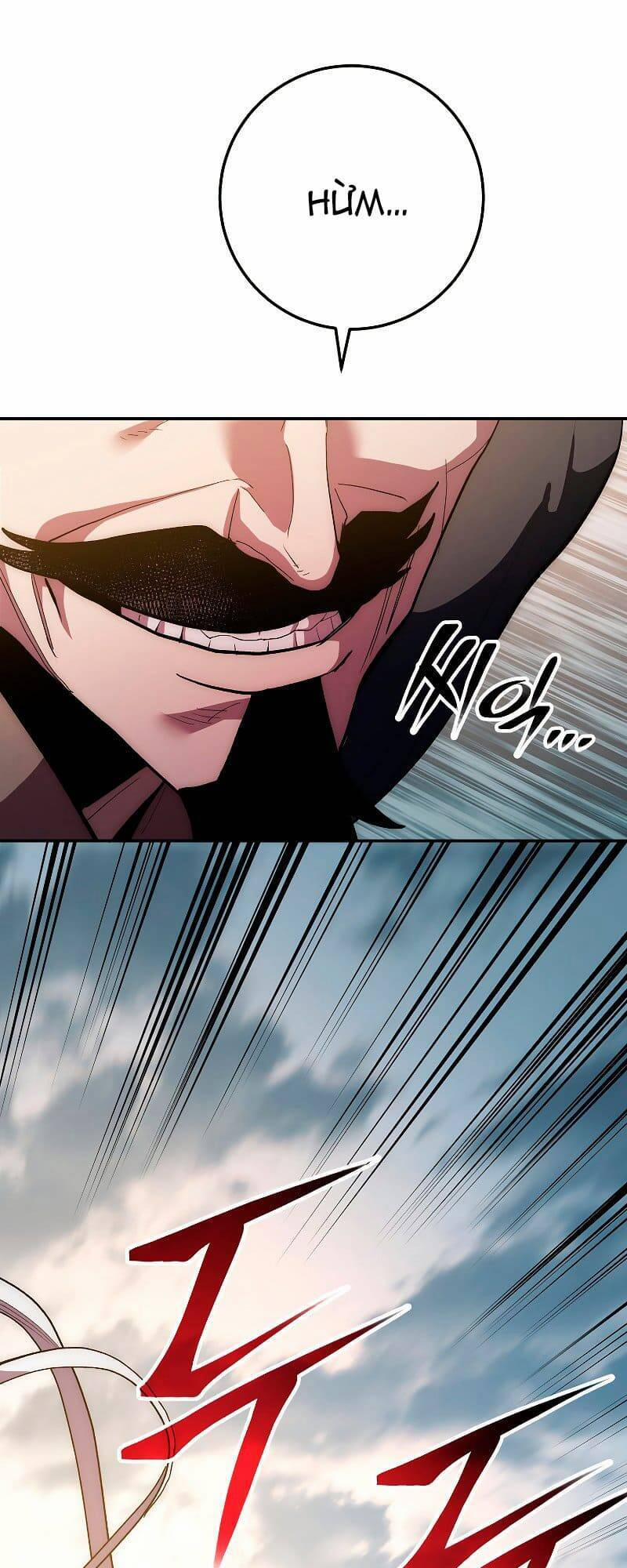 Huyền Thoại Diệt Thế Độc Long 74 trang 79