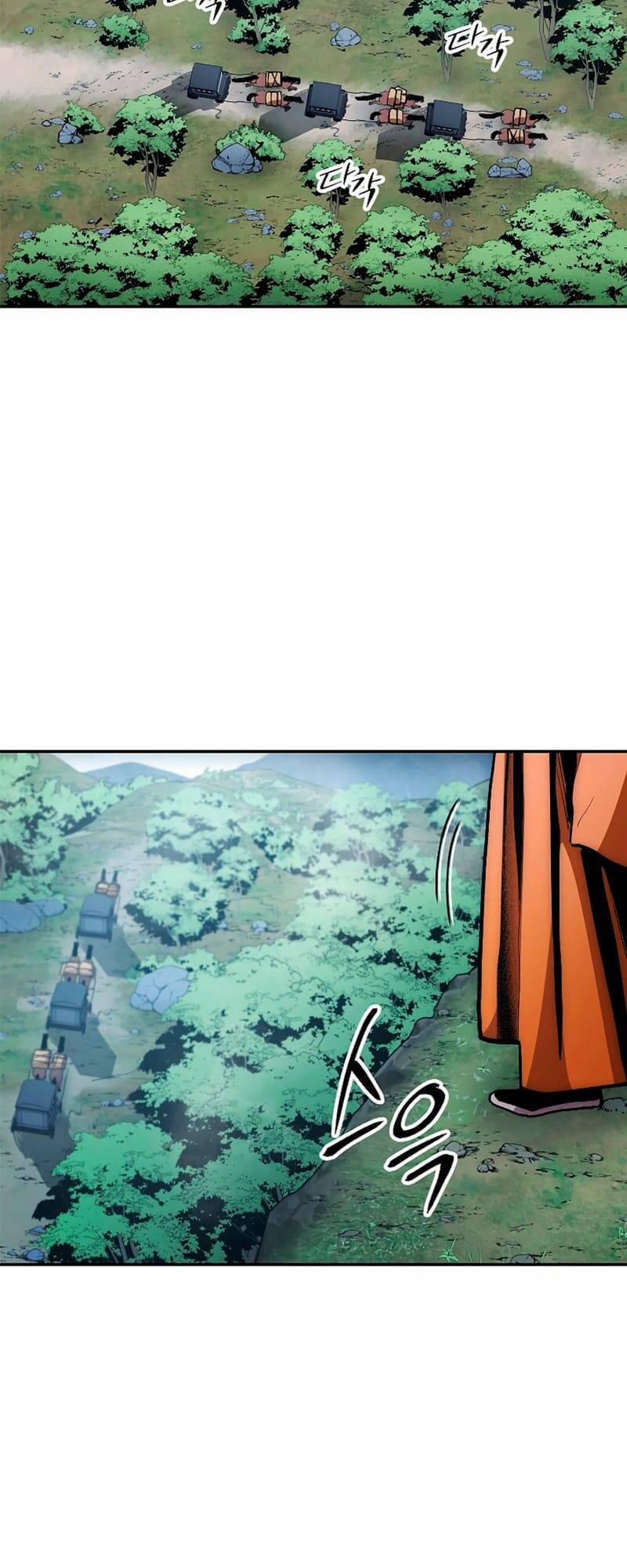 Huyền Thoại Diệt Thế Độc Long 75 trang 27