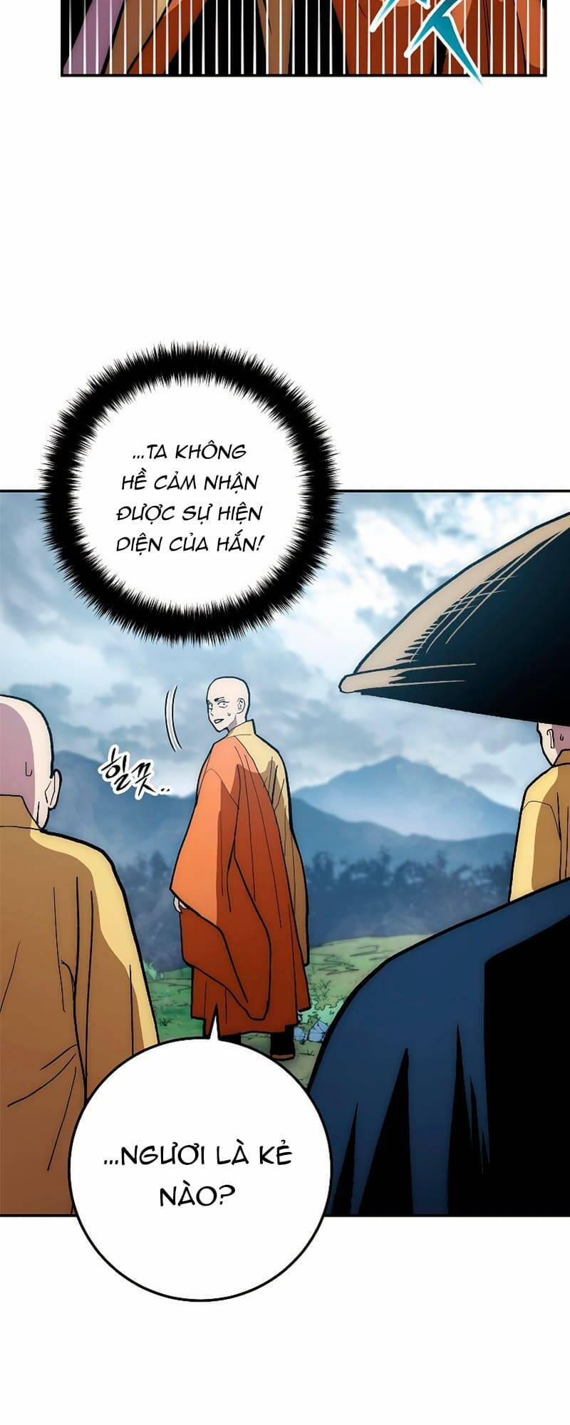 Huyền Thoại Diệt Thế Độc Long 75 trang 32
