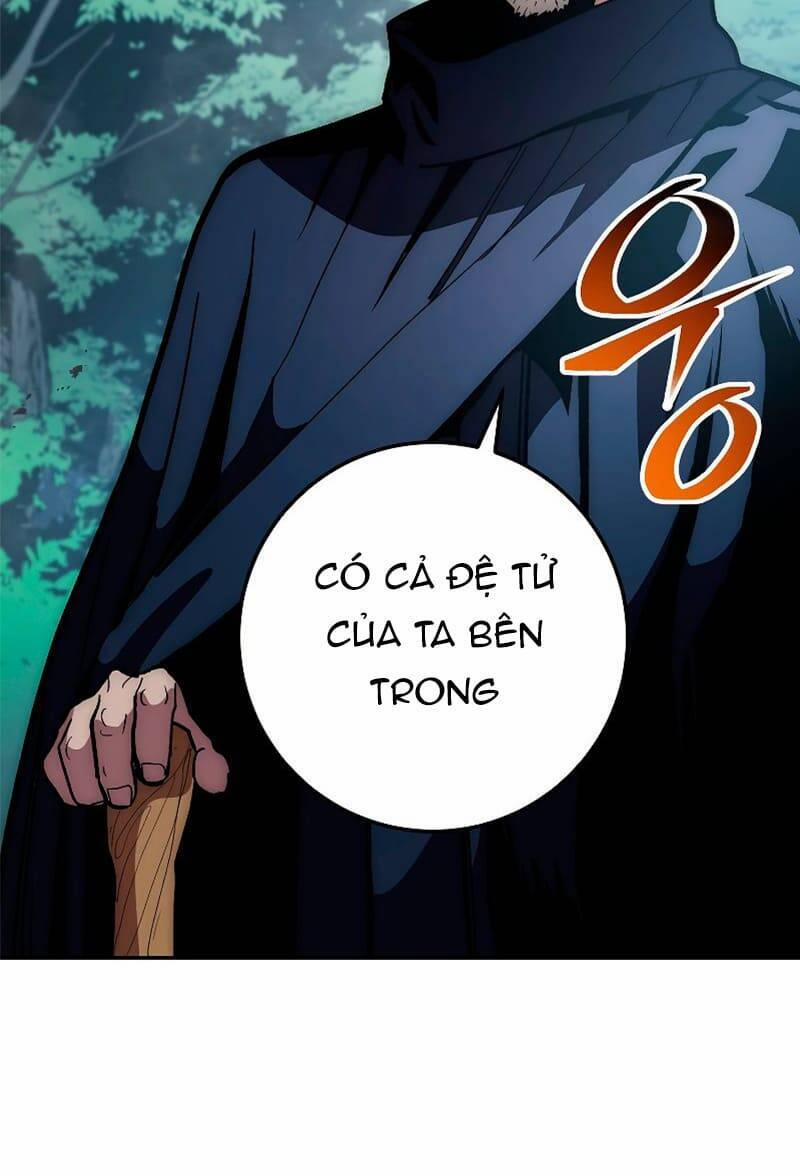 Huyền Thoại Diệt Thế Độc Long 75 trang 34