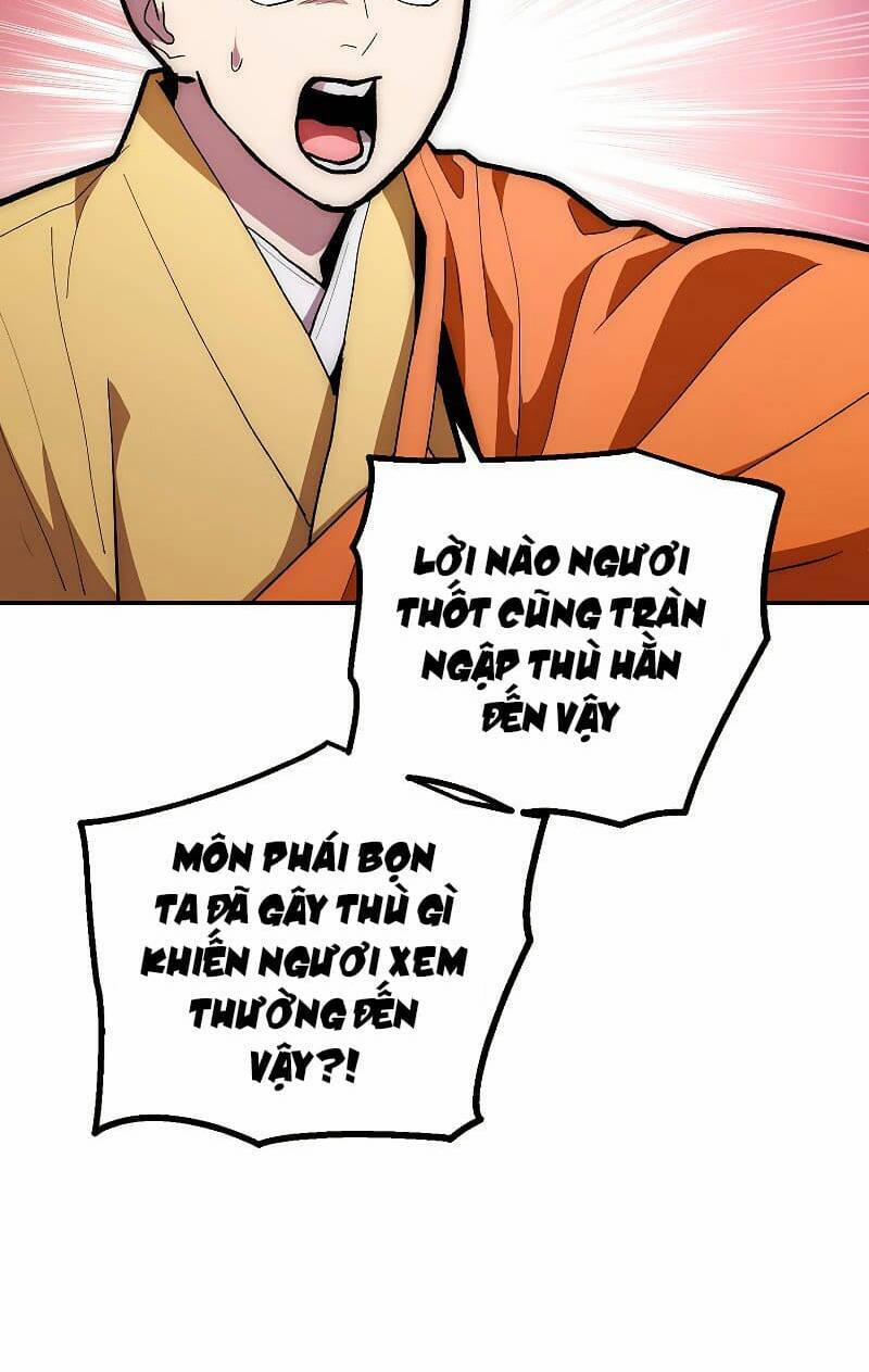Huyền Thoại Diệt Thế Độc Long 75 trang 45