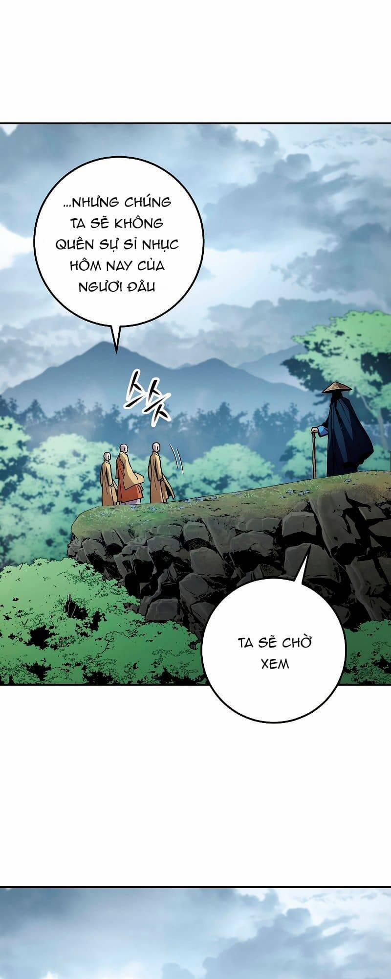 Huyền Thoại Diệt Thế Độc Long 75 trang 49