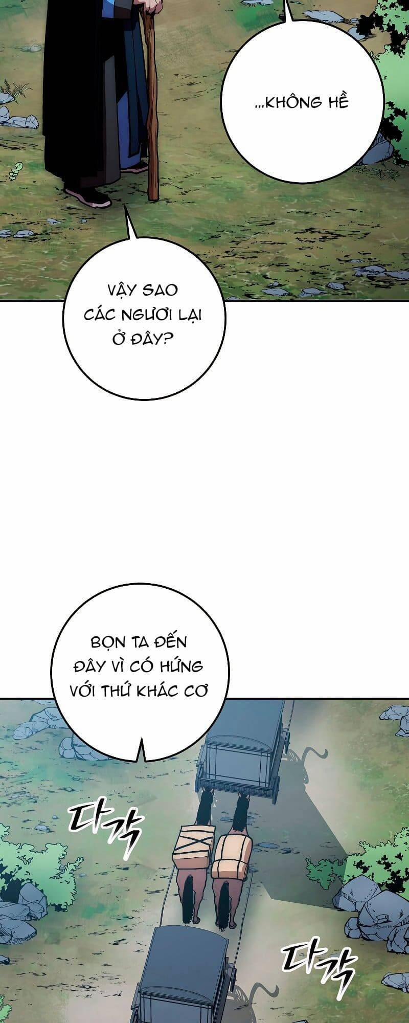 Huyền Thoại Diệt Thế Độc Long 75 trang 53