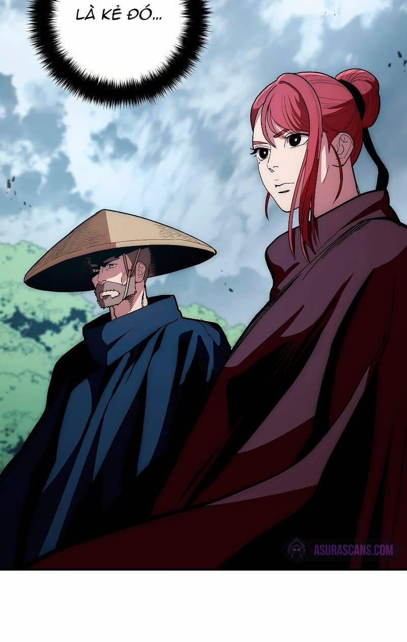 Huyền Thoại Diệt Thế Độc Long 75 trang 55