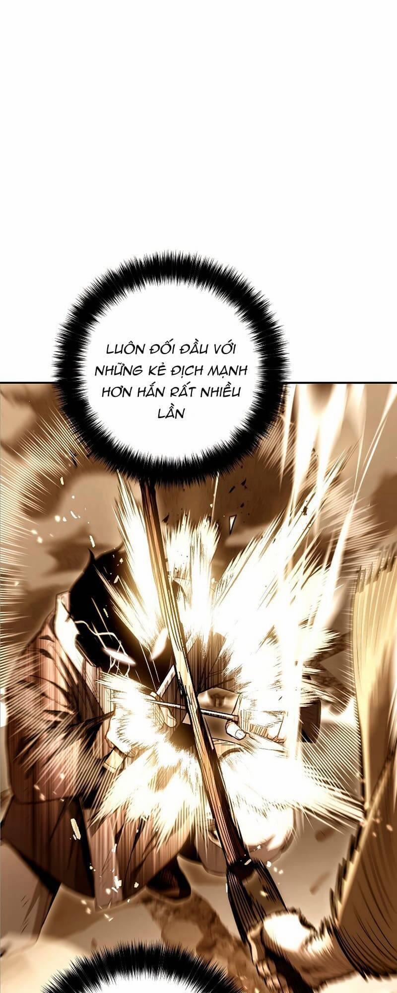 Huyền Thoại Diệt Thế Độc Long 75 trang 56