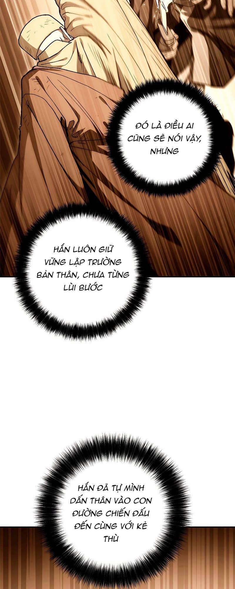 Huyền Thoại Diệt Thế Độc Long 75 trang 58