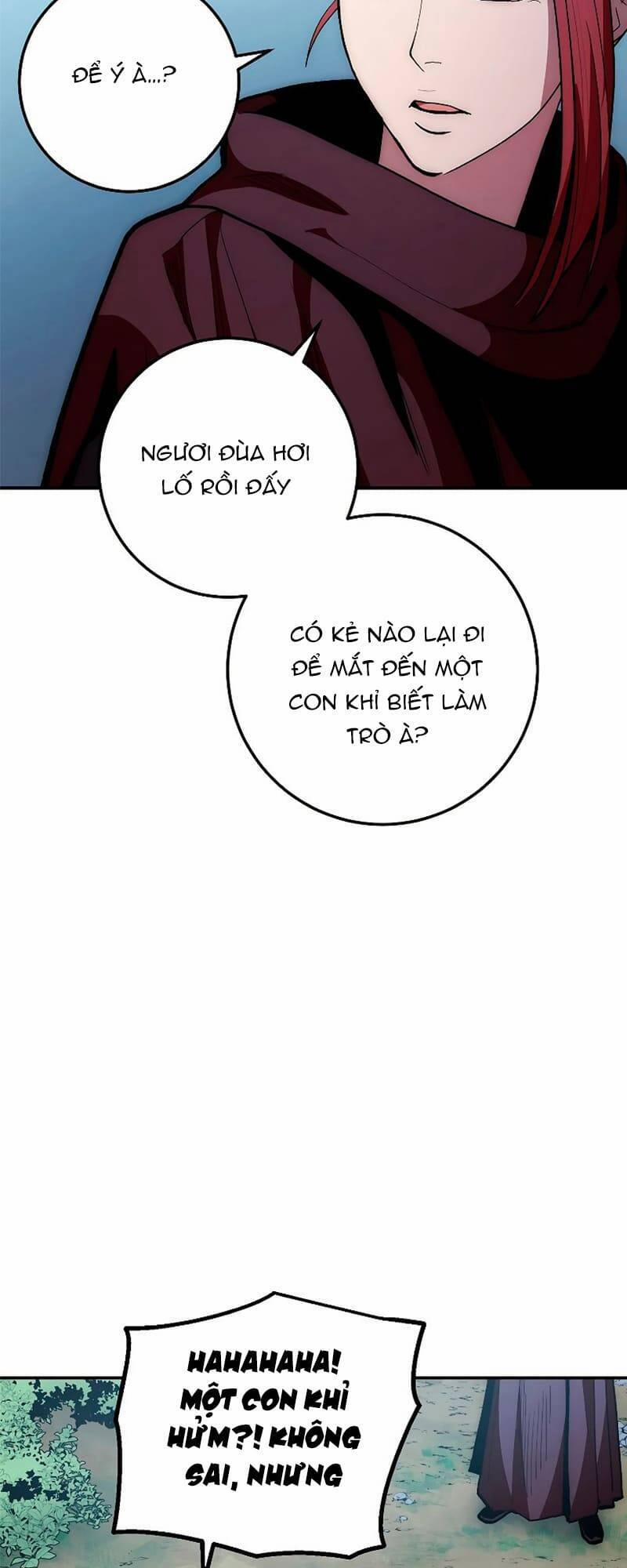Huyền Thoại Diệt Thế Độc Long 75 trang 63