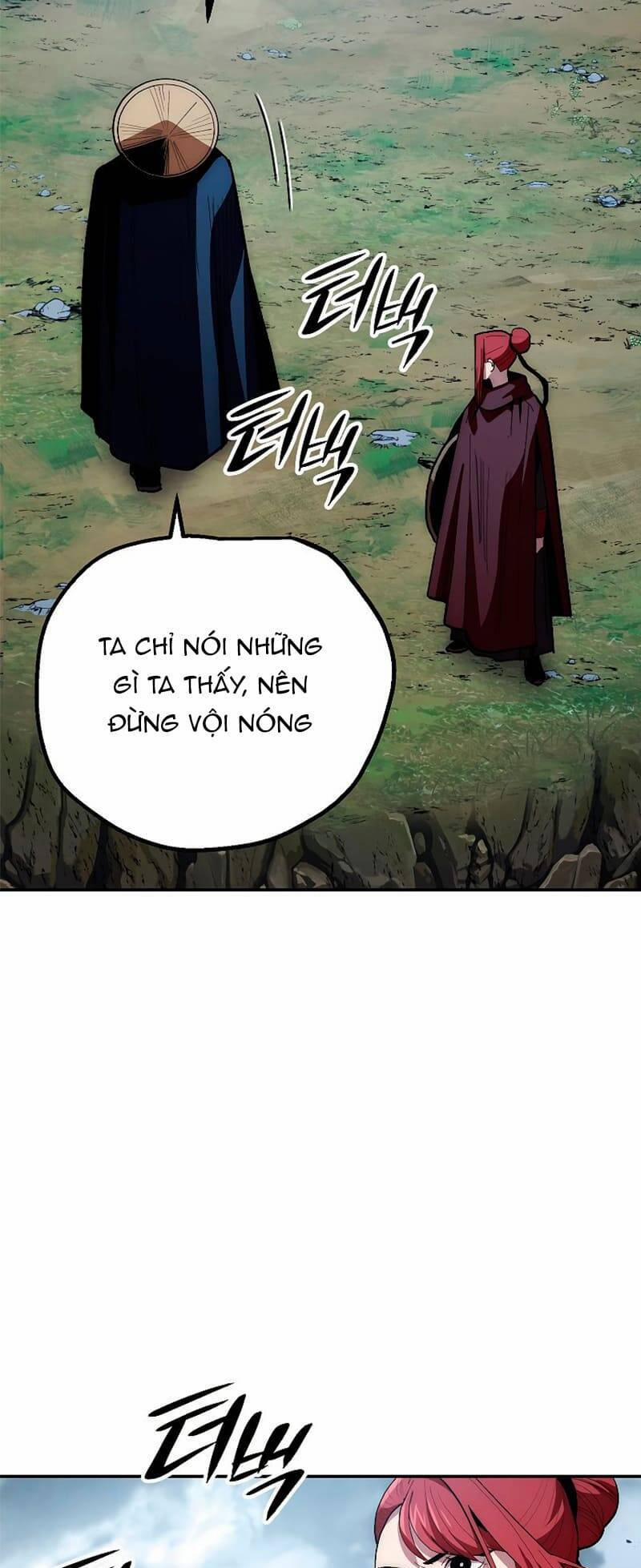 Huyền Thoại Diệt Thế Độc Long 75 trang 64
