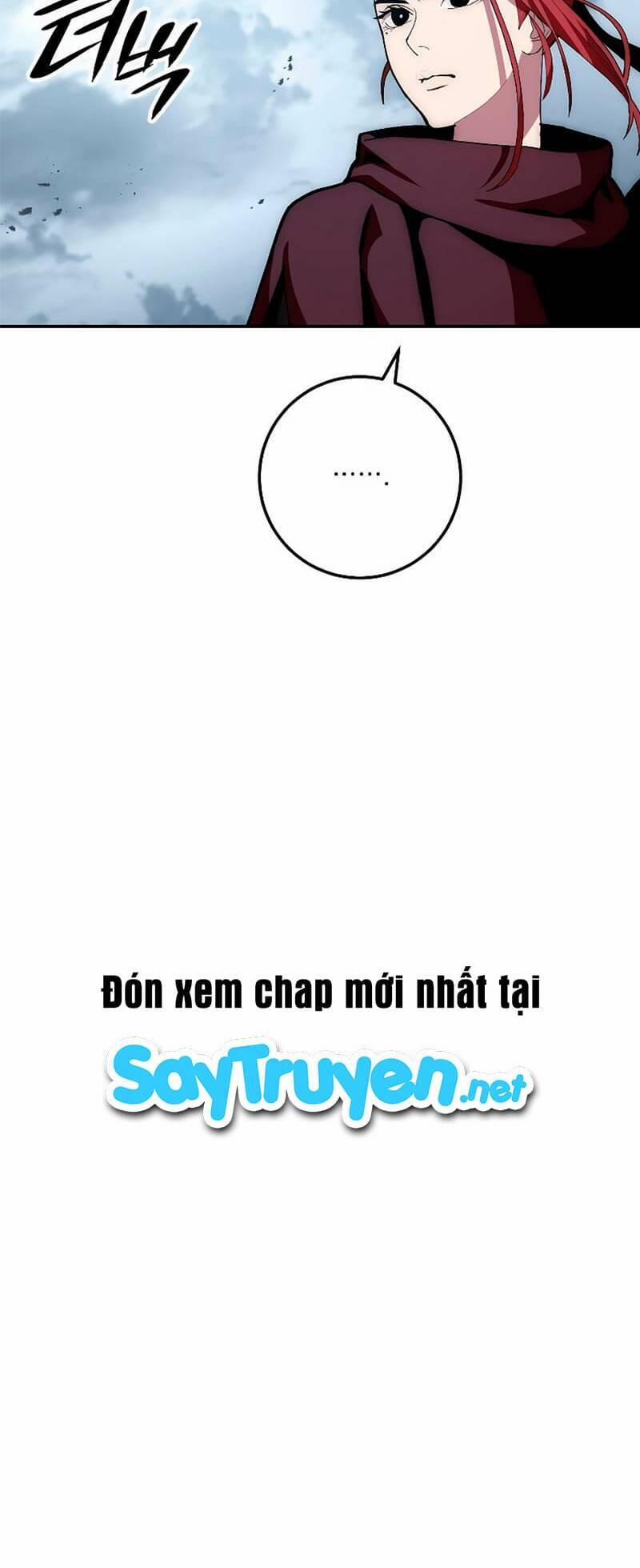 Huyền Thoại Diệt Thế Độc Long 75 trang 65