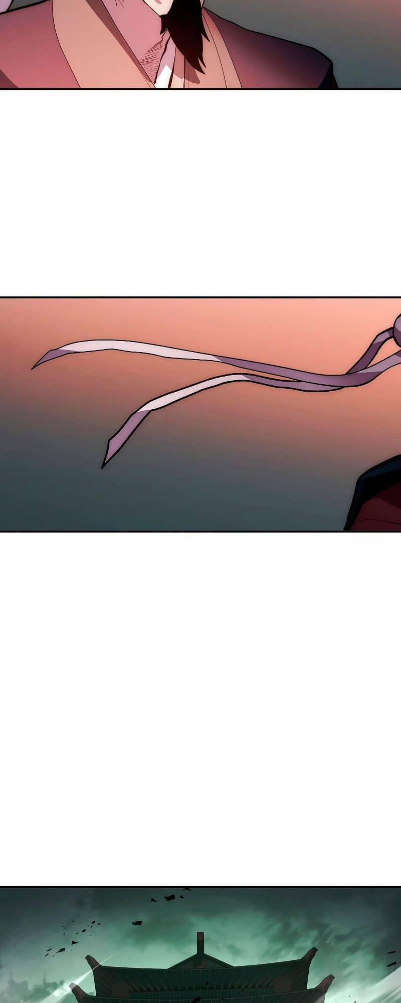 Huyền Thoại Diệt Thế Độc Long 75 trang 73