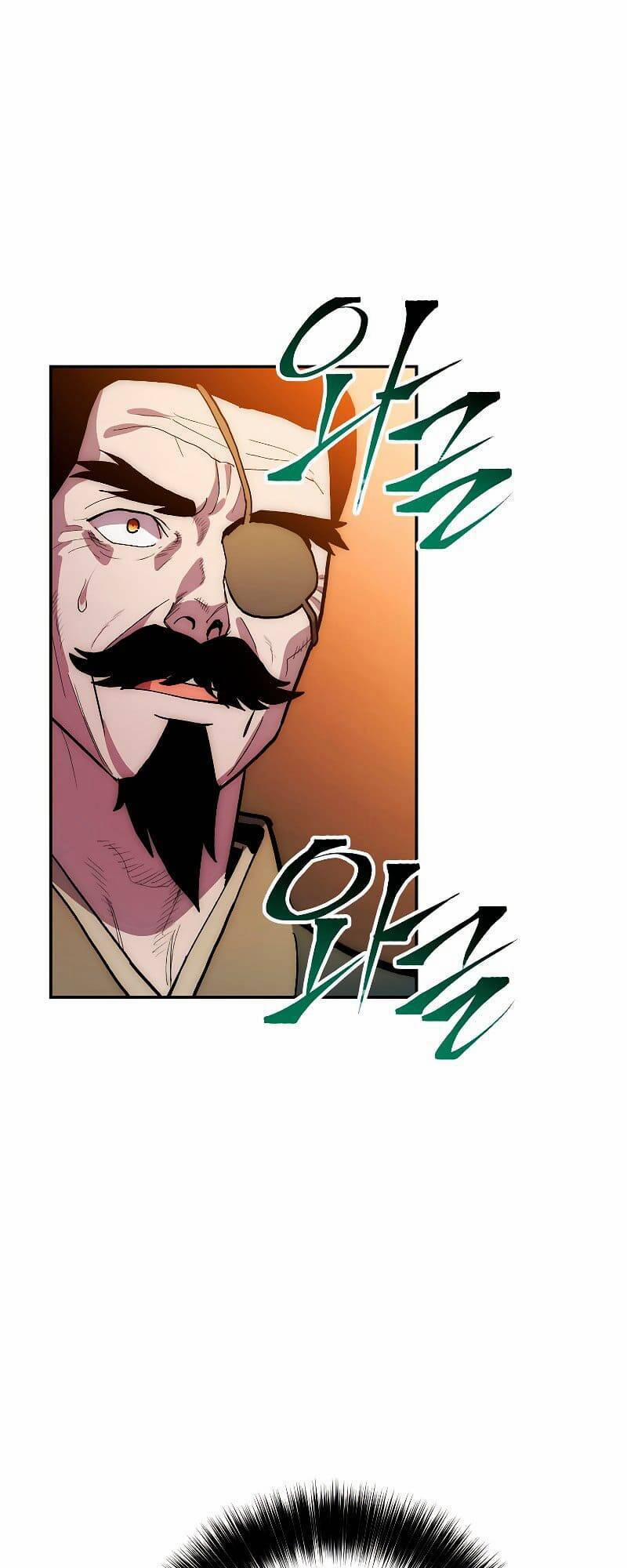 Huyền Thoại Diệt Thế Độc Long 75 trang 76