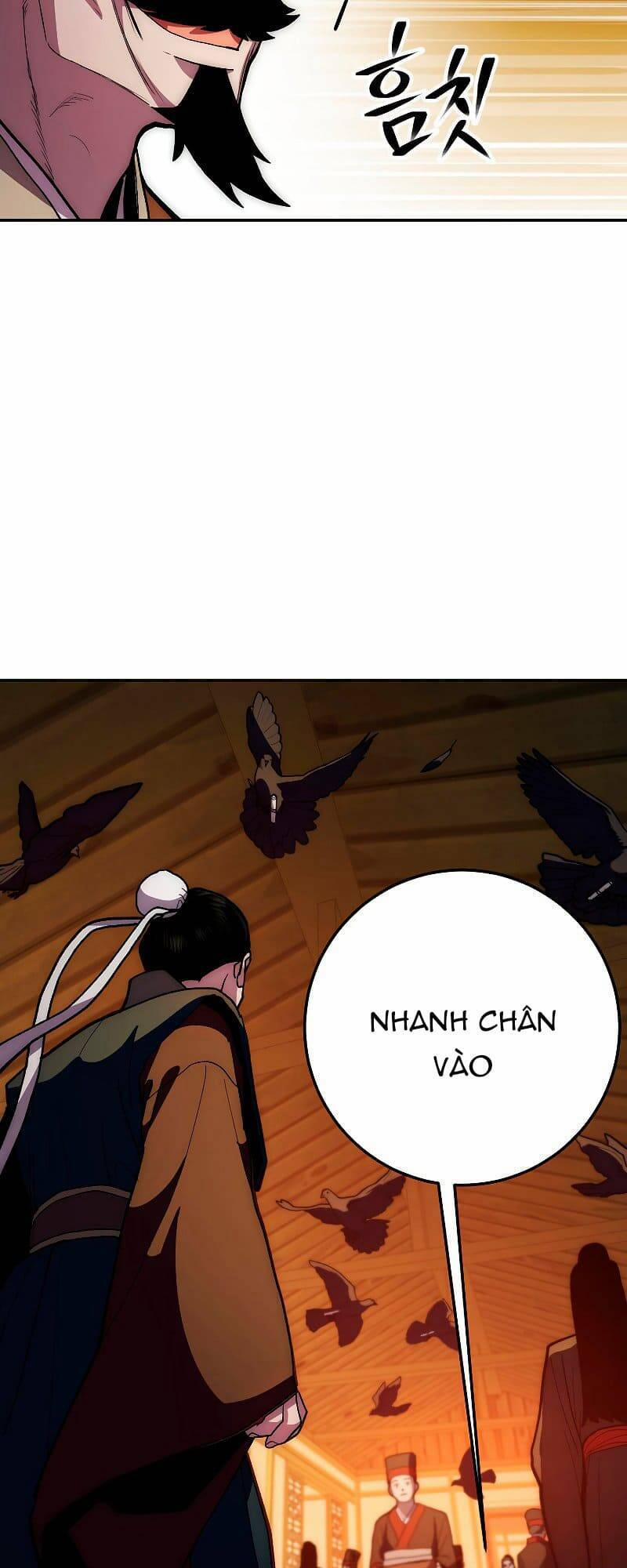 Huyền Thoại Diệt Thế Độc Long 75 trang 82