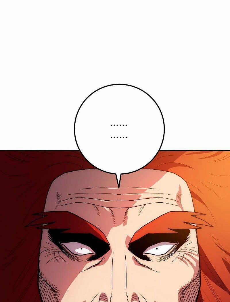 Huyền Thoại Diệt Thế Độc Long 76 trang 11