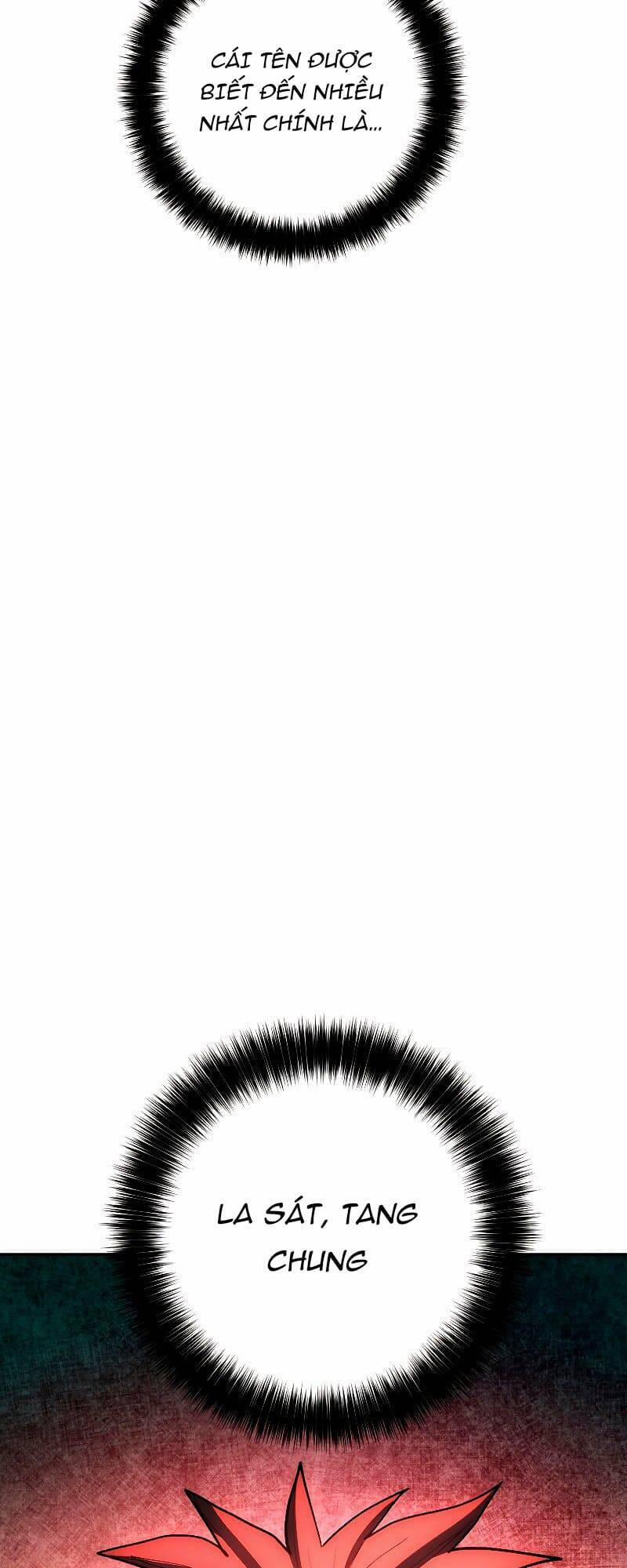 Huyền Thoại Diệt Thế Độc Long 76 trang 2