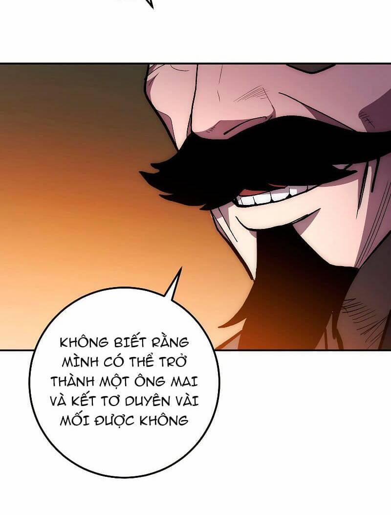 Huyền Thoại Diệt Thế Độc Long 76 trang 24