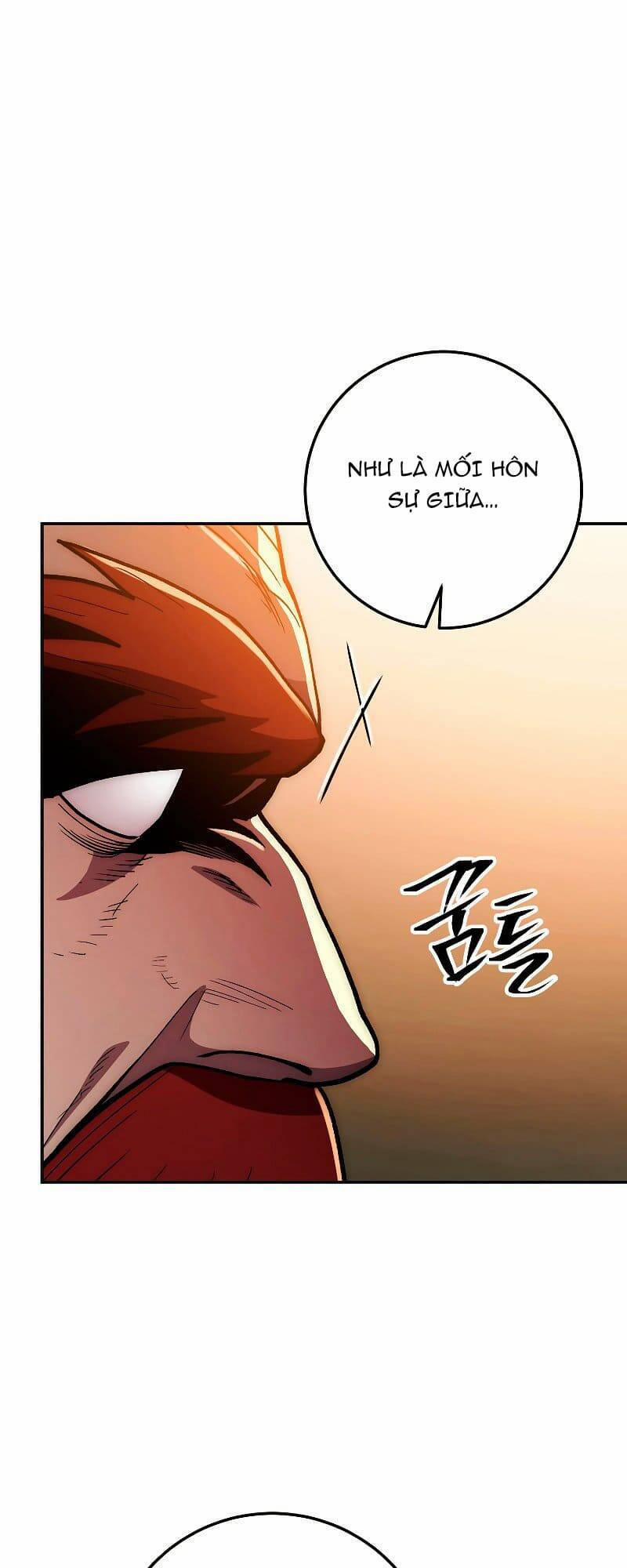 Huyền Thoại Diệt Thế Độc Long 76 trang 25