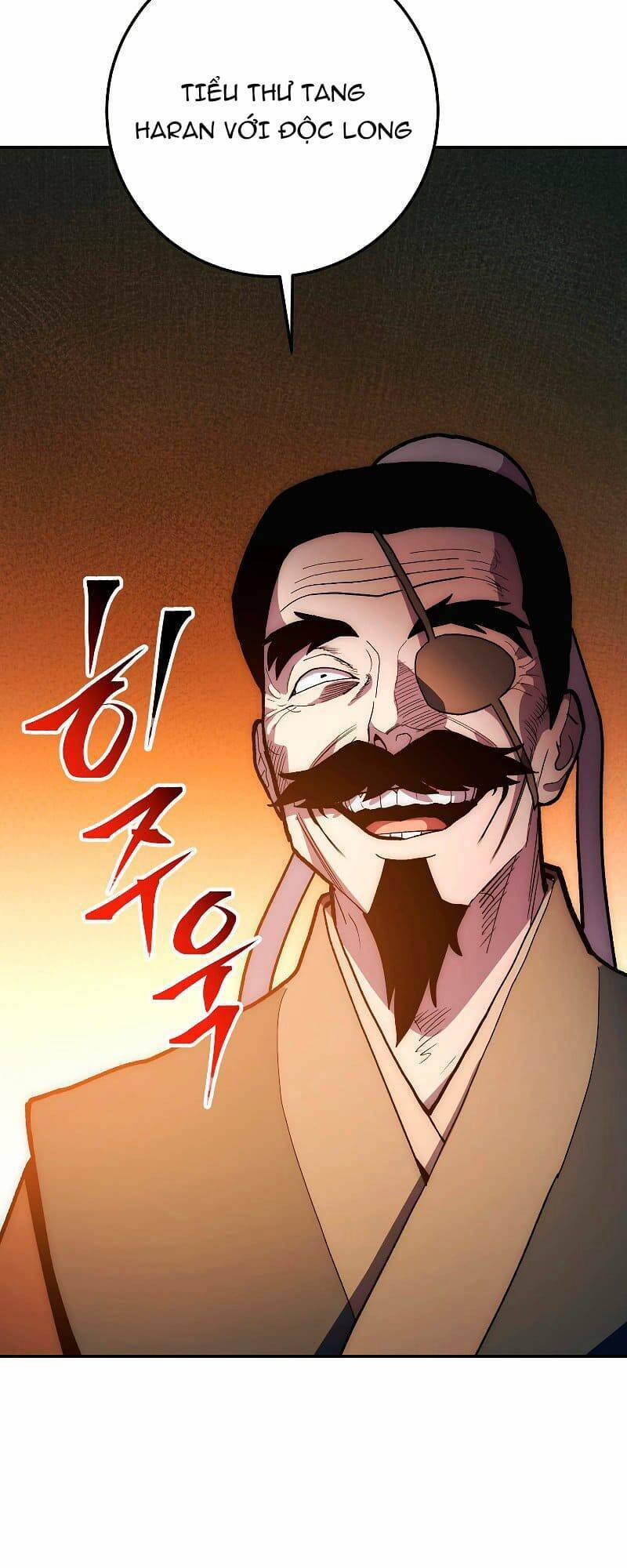 Huyền Thoại Diệt Thế Độc Long 76 trang 26