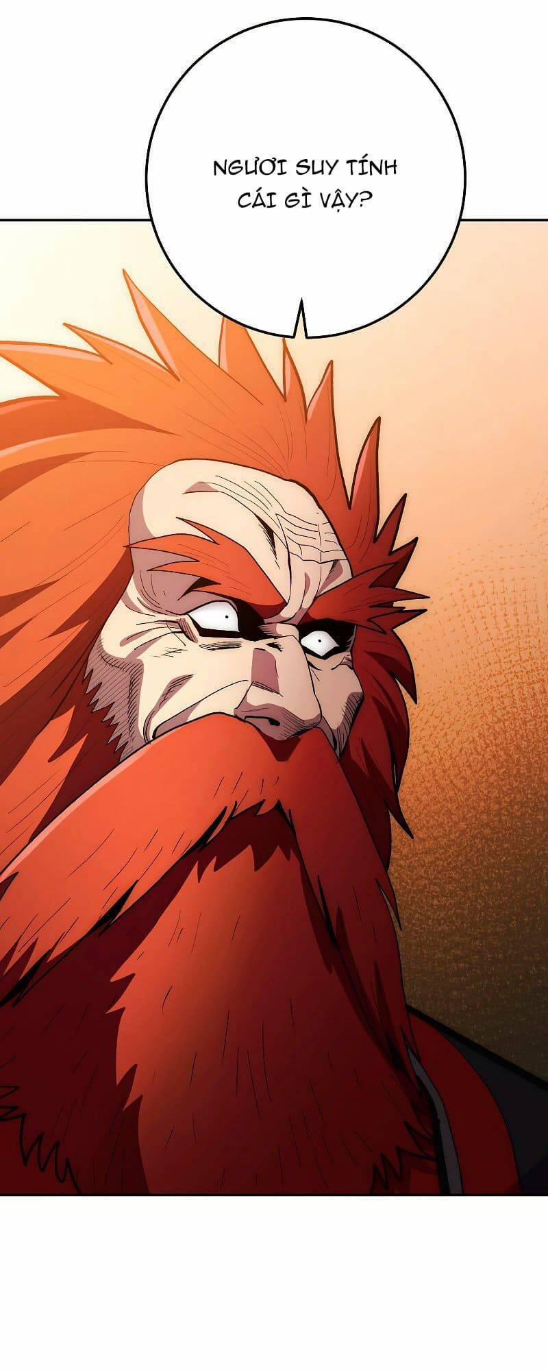 Huyền Thoại Diệt Thế Độc Long 76 trang 27