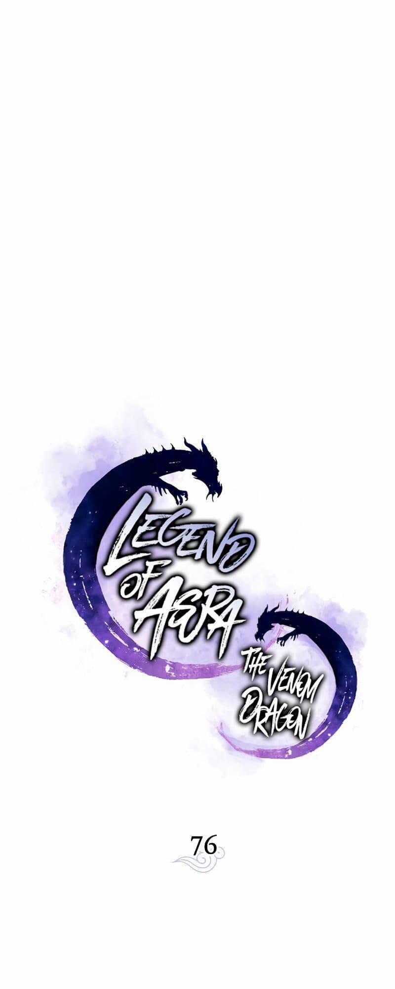 Huyền Thoại Diệt Thế Độc Long 76 trang 28