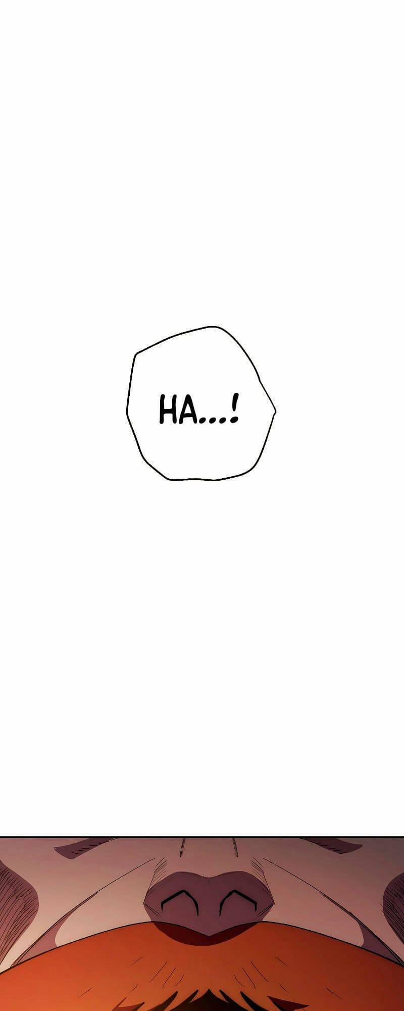 Huyền Thoại Diệt Thế Độc Long 76 trang 29