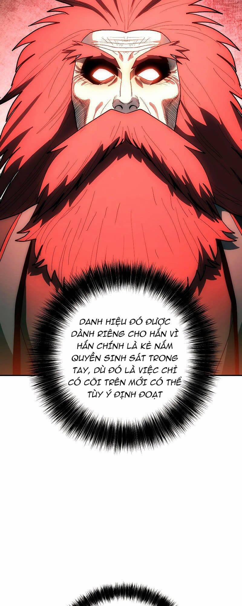 Huyền Thoại Diệt Thế Độc Long 76 trang 3