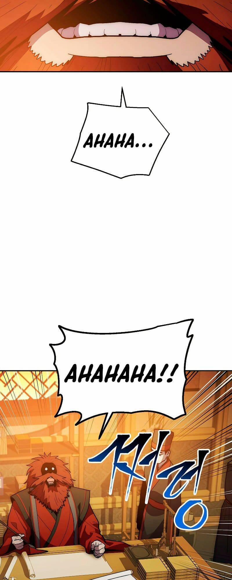 Huyền Thoại Diệt Thế Độc Long 76 trang 30