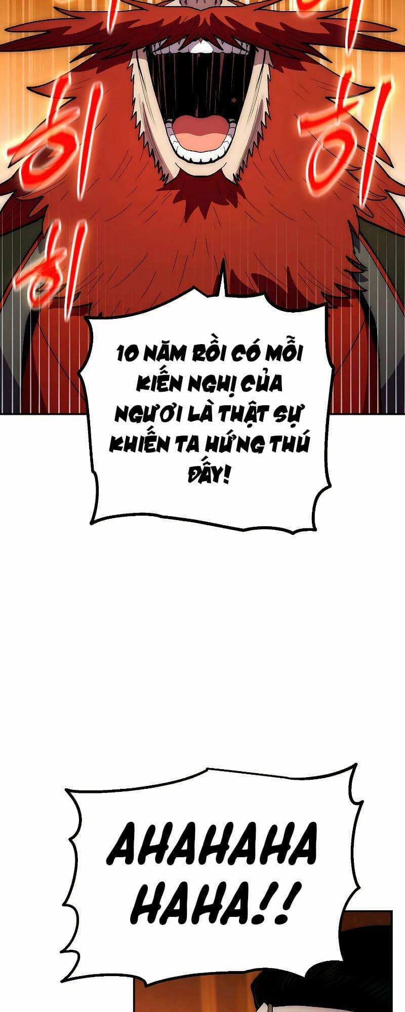 Huyền Thoại Diệt Thế Độc Long 76 trang 32