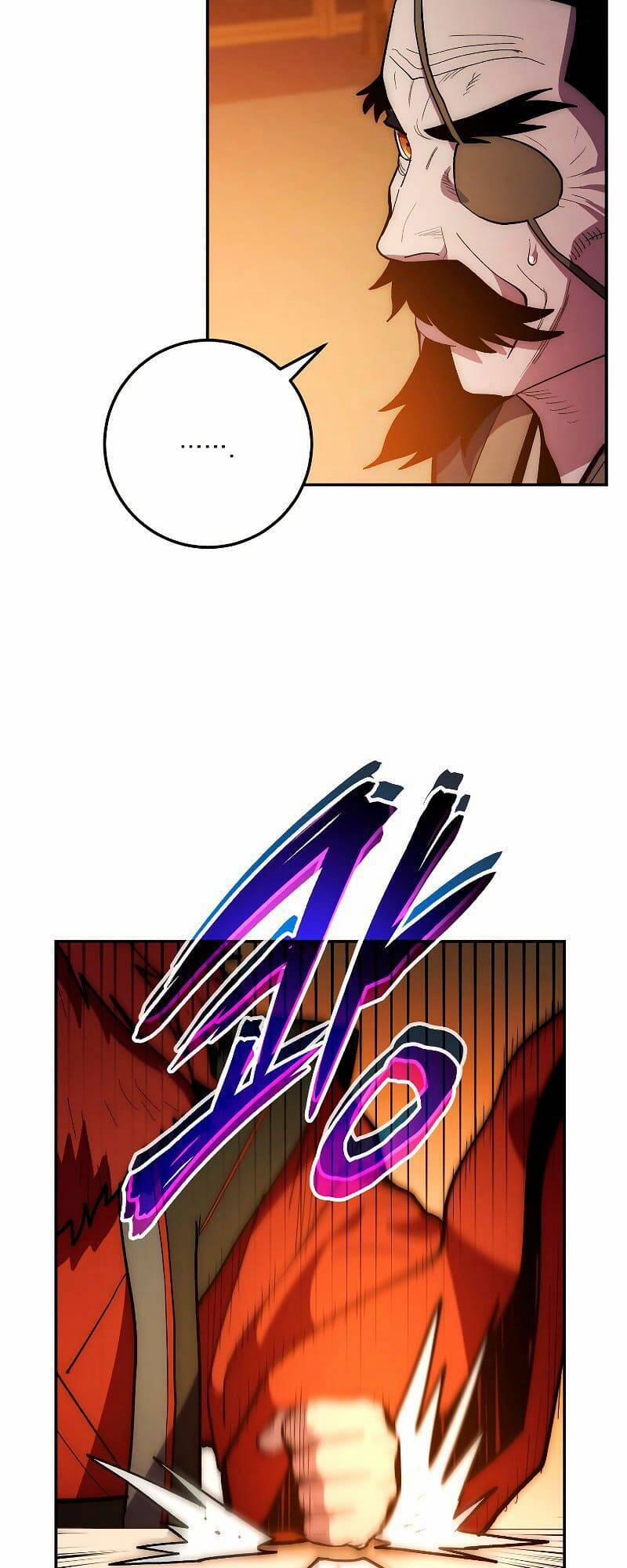 Huyền Thoại Diệt Thế Độc Long 76 trang 33