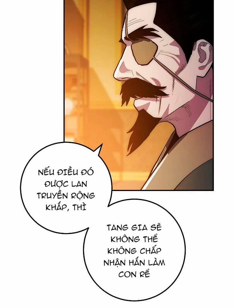 Huyền Thoại Diệt Thế Độc Long 76 trang 36