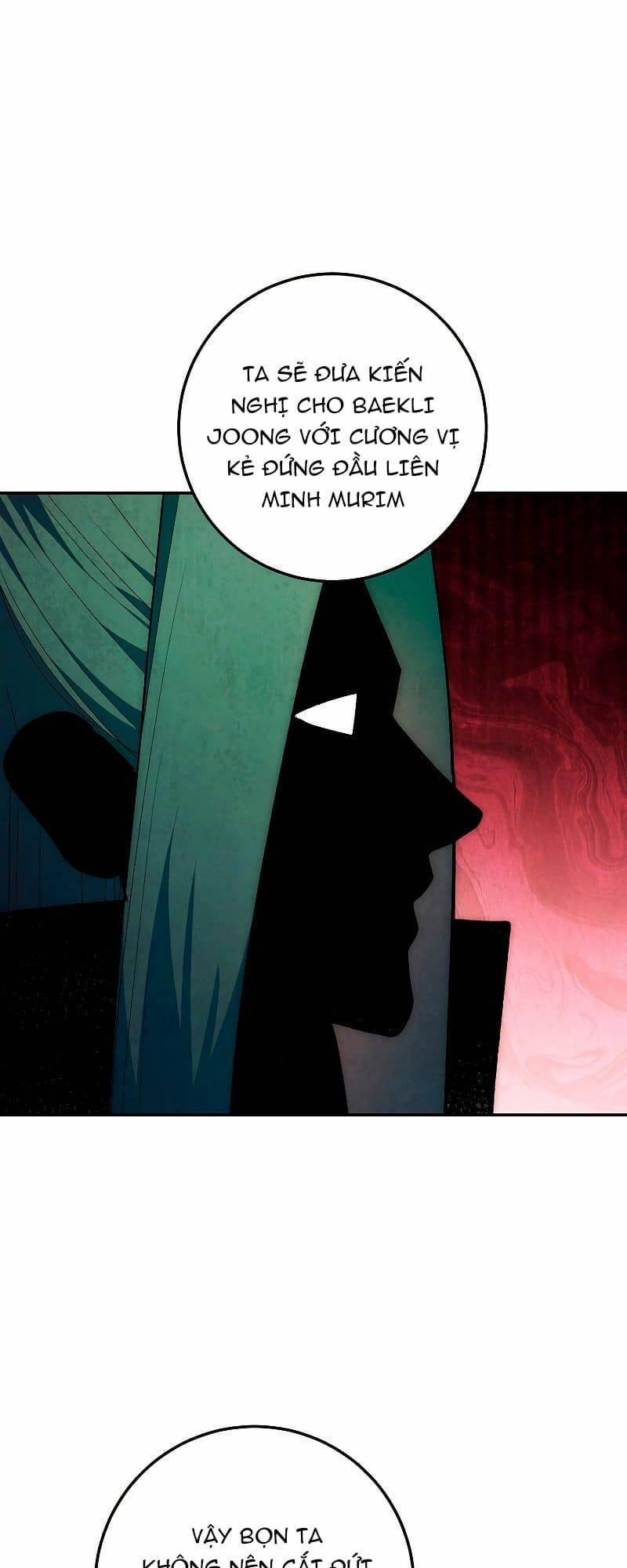 Huyền Thoại Diệt Thế Độc Long 76 trang 41